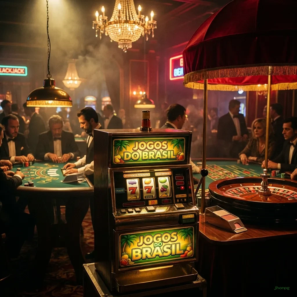 Lista de jogos para jhonpg aviator section