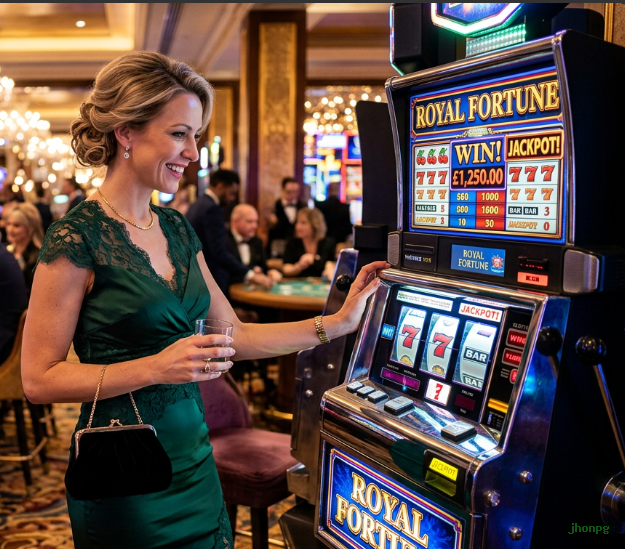 Lista de jogos para jhonpg bet section