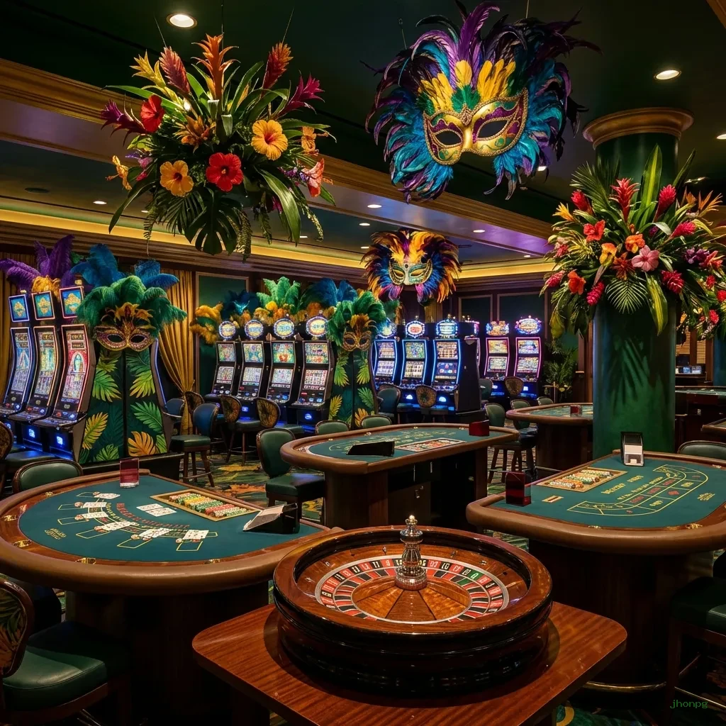 Controles de pagamento e BRL em jhonpg