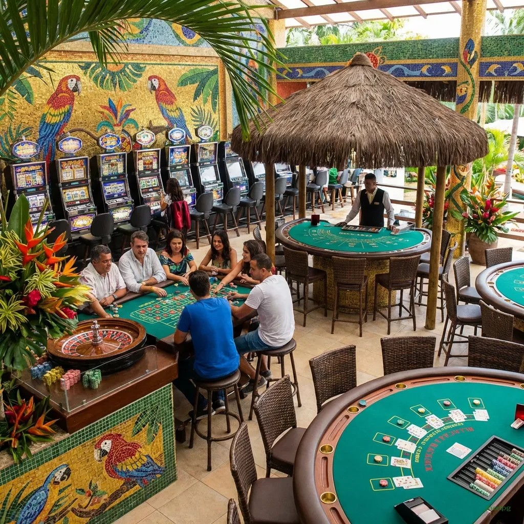 jhonpg app de jogo para jogadores brasileiros