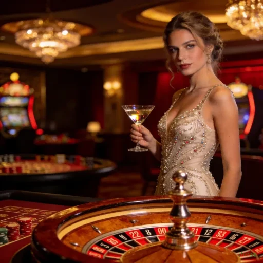 Controles de paJogonto e BRL em jhonpg