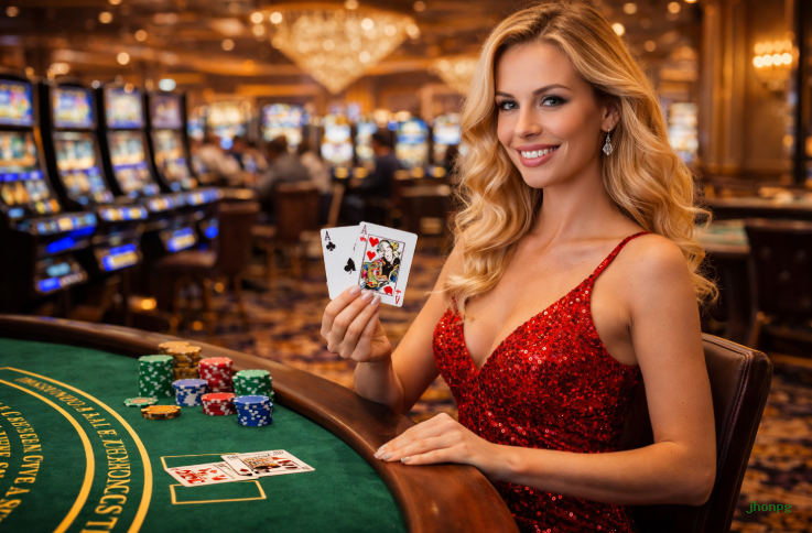 Lista de jogos para jhonpg Brasil section