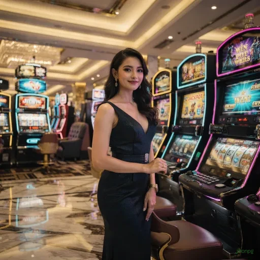 Controles de paJogonto e BRL em jhonpg