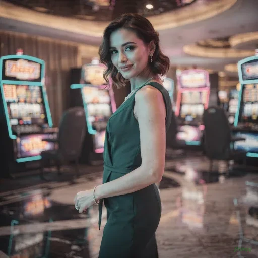 Controles de paJogonto e BRL em jhonpg